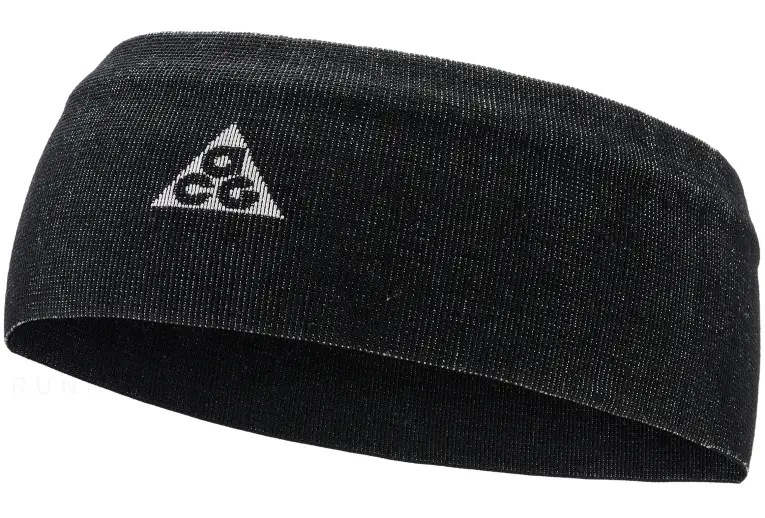 ACG UV Seamless