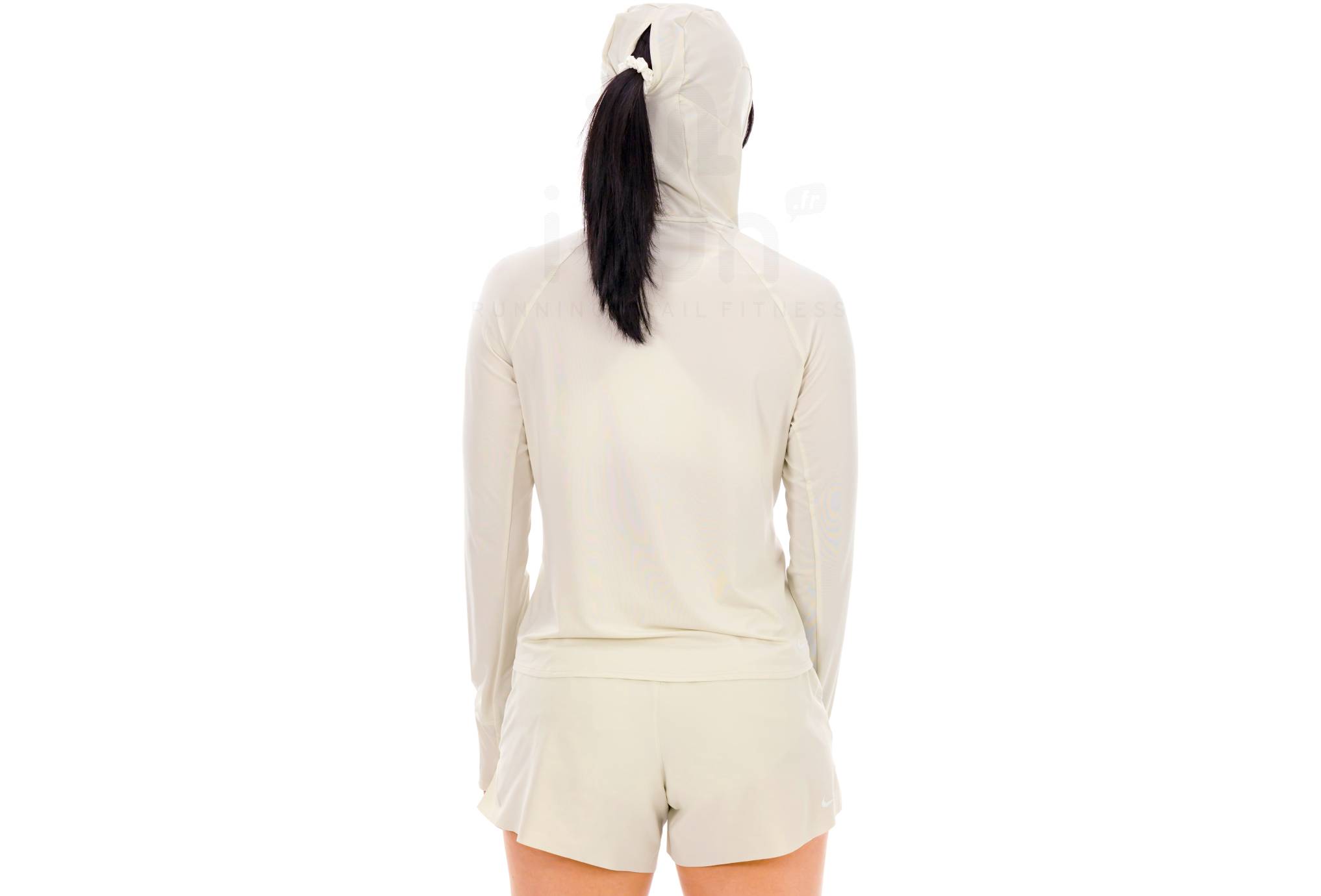 Nike ACG UV Damen