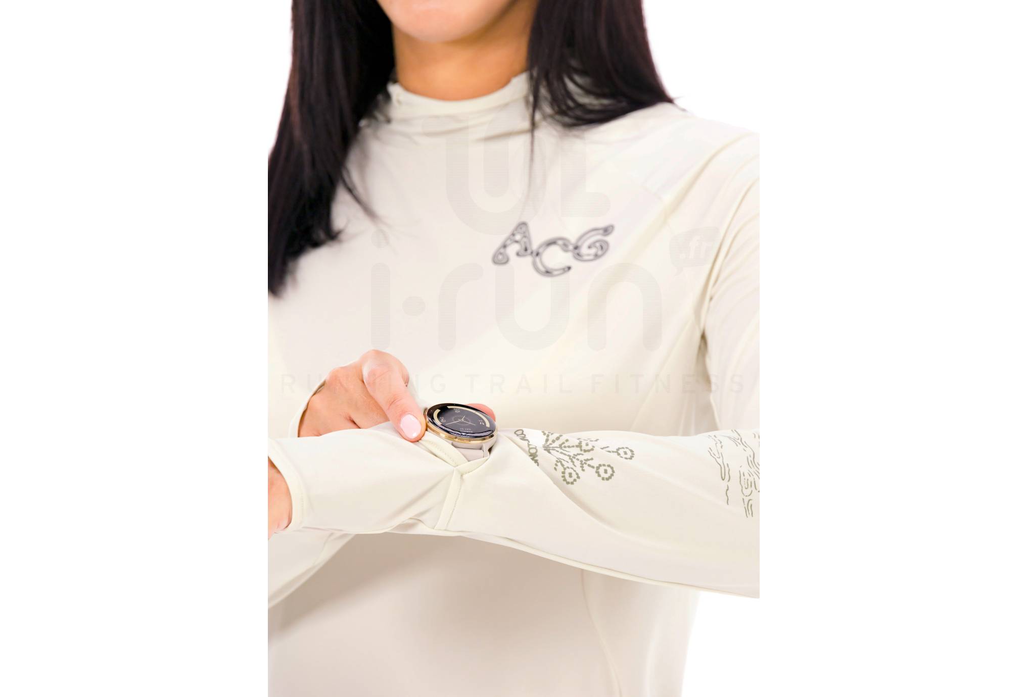 Nike ACG UV Damen