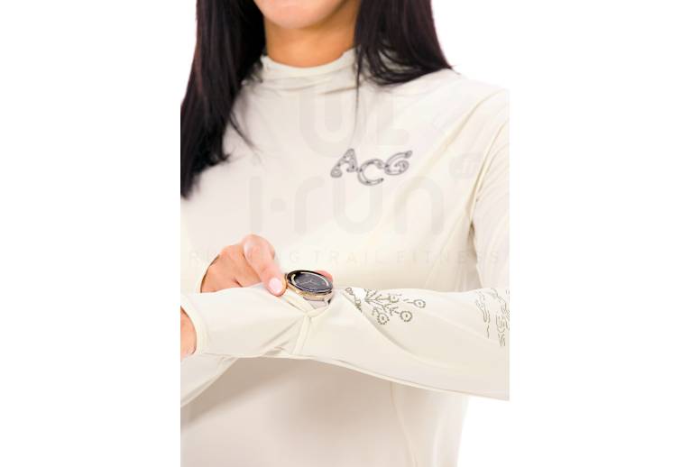 Nike ACG UV Damen