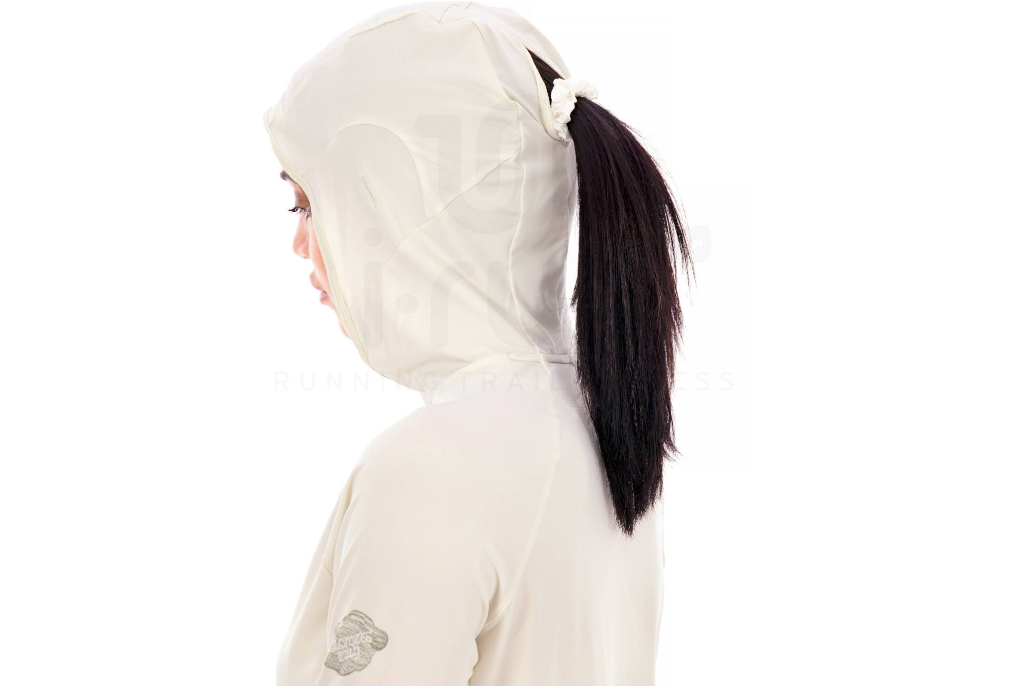Nike ACG UV Damen