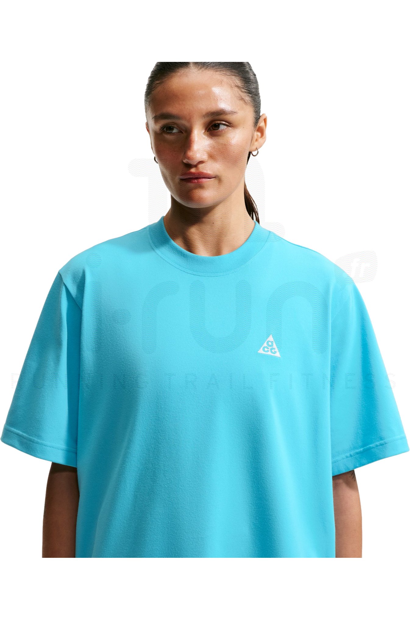 Nike ACG