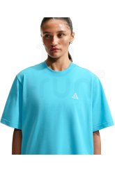 Nike ACG Damen