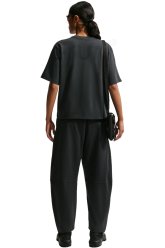 Nike ACG Damen