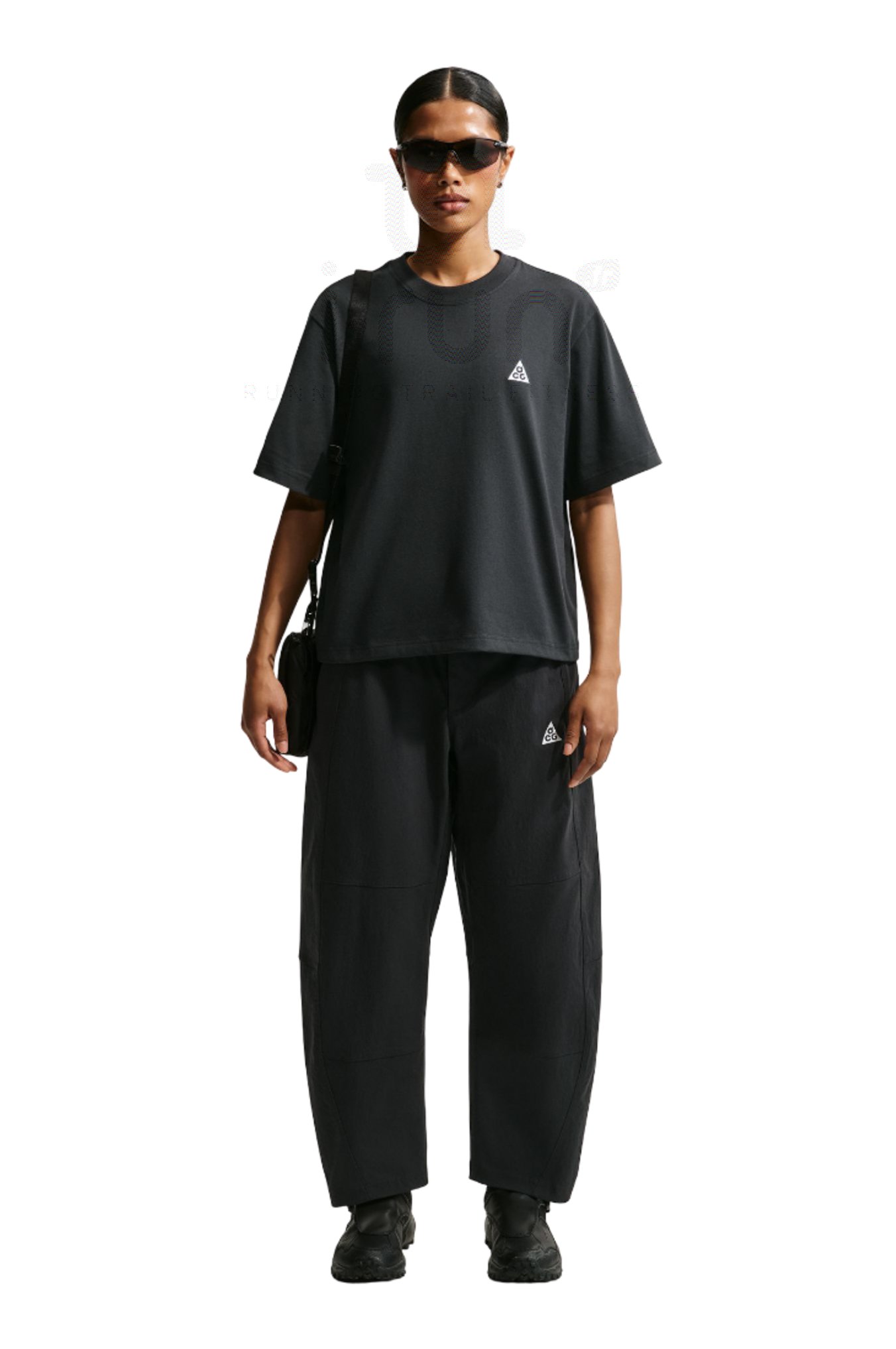 Nike ACG