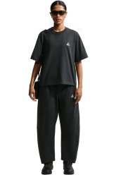 Nike ACG Damen