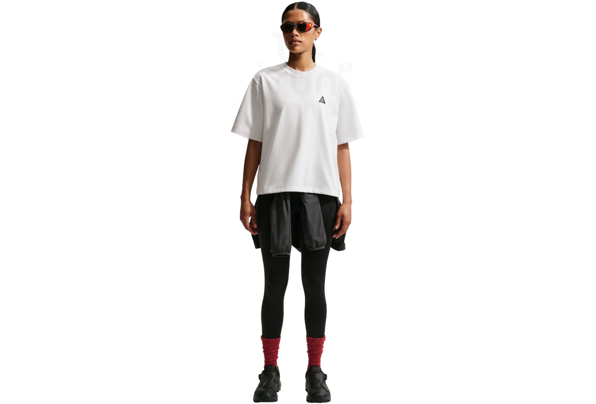 Nike ACG