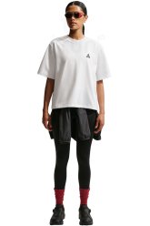 Nike ACG Damen