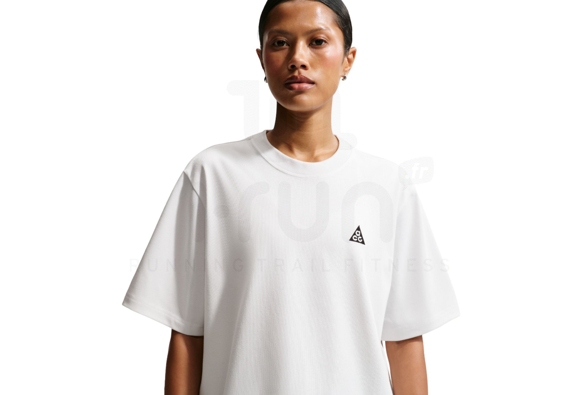 Nike ACG