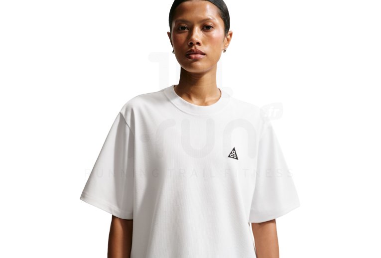 Nike ACG