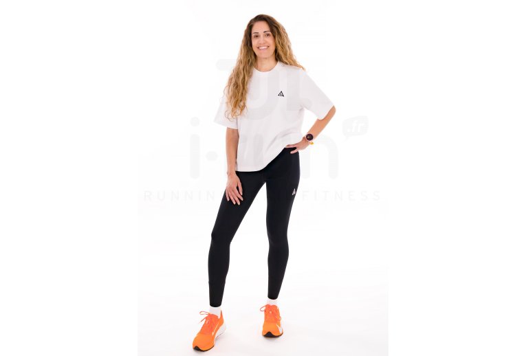 Nike ACG Damen