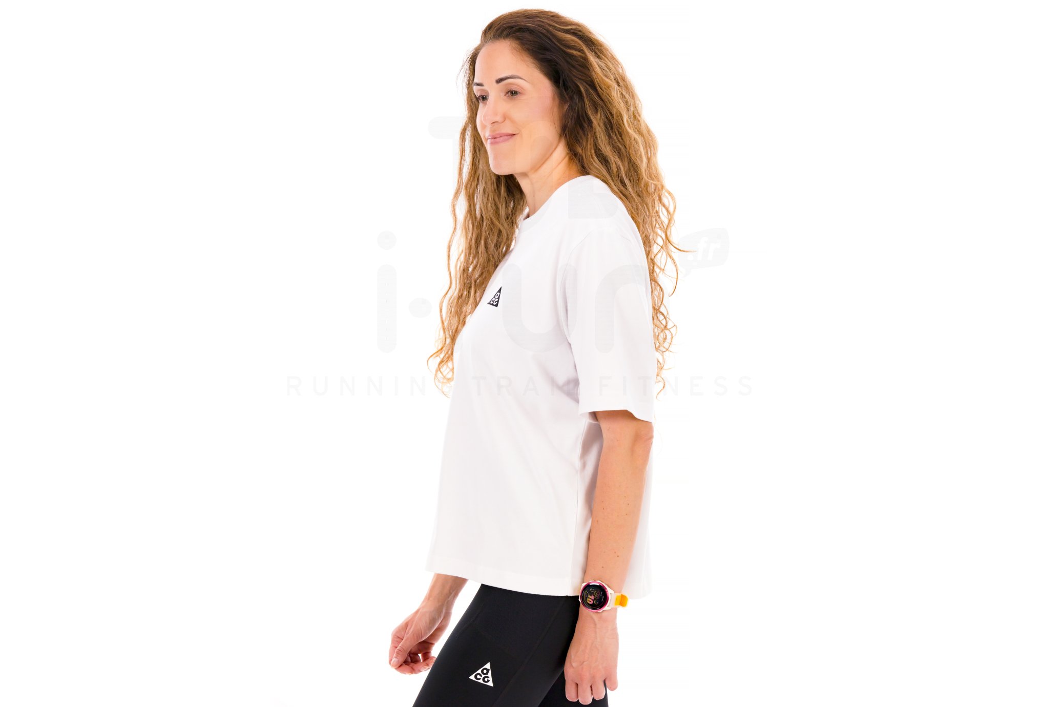 Nike ACG Damen