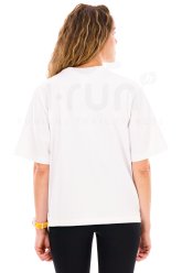 Nike ACG Damen