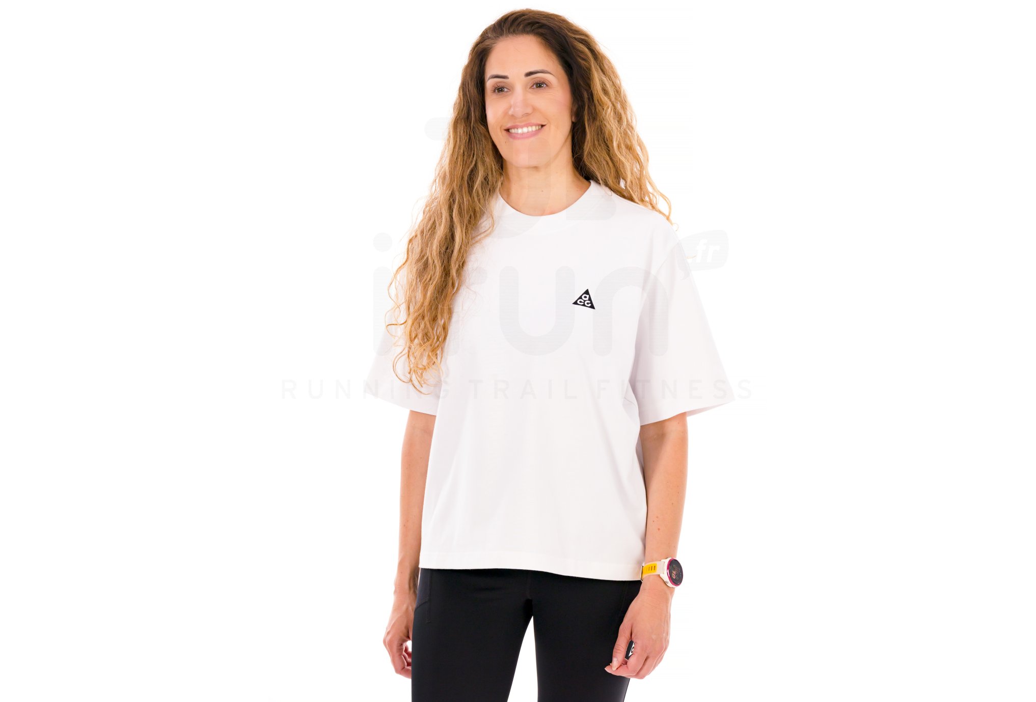 Nike ACG Damen