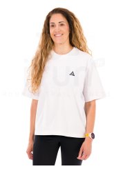 Nike ACG Damen