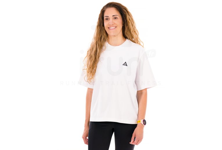Nike ACG Damen