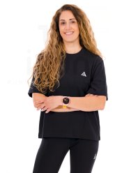 Nike ACG Damen