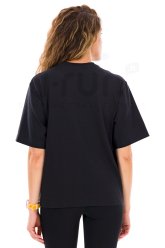 Nike ACG Damen