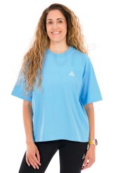 Nike ACG Damen