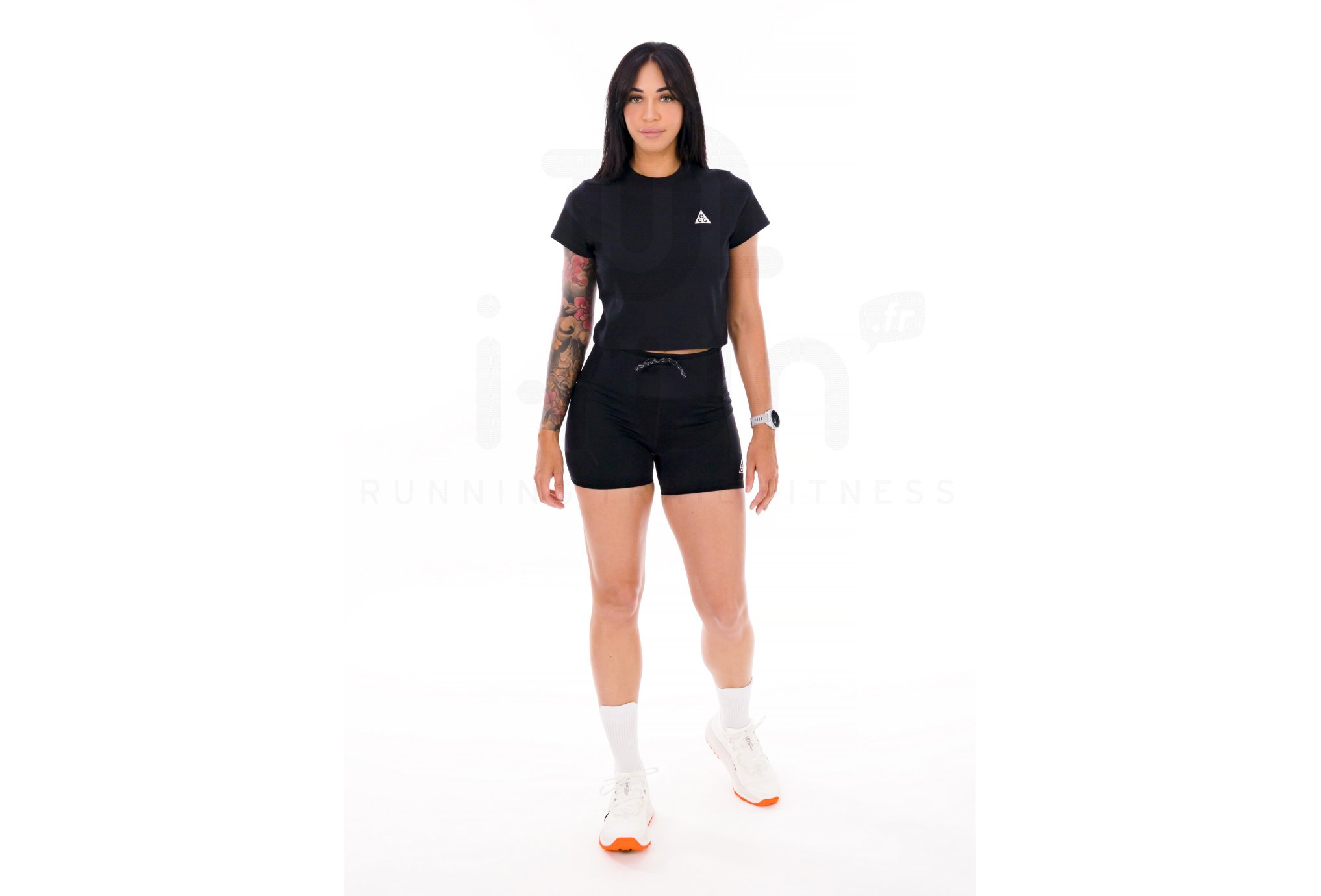 Nike ACG Damen