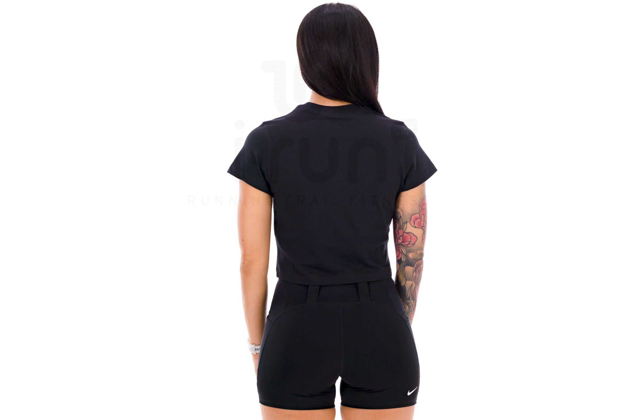 Nike ACG Damen