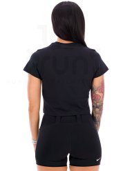 Nike ACG Damen