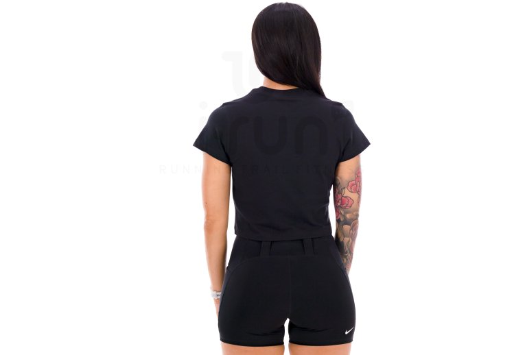 Nike ACG Damen