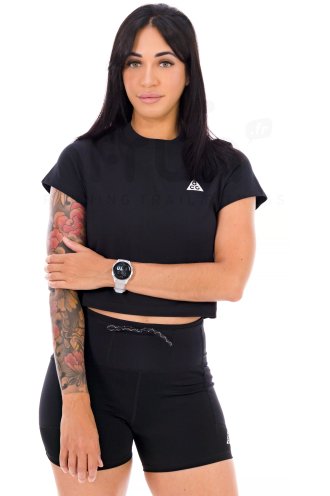 Nike ACG 