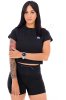 Nike ACG Damen