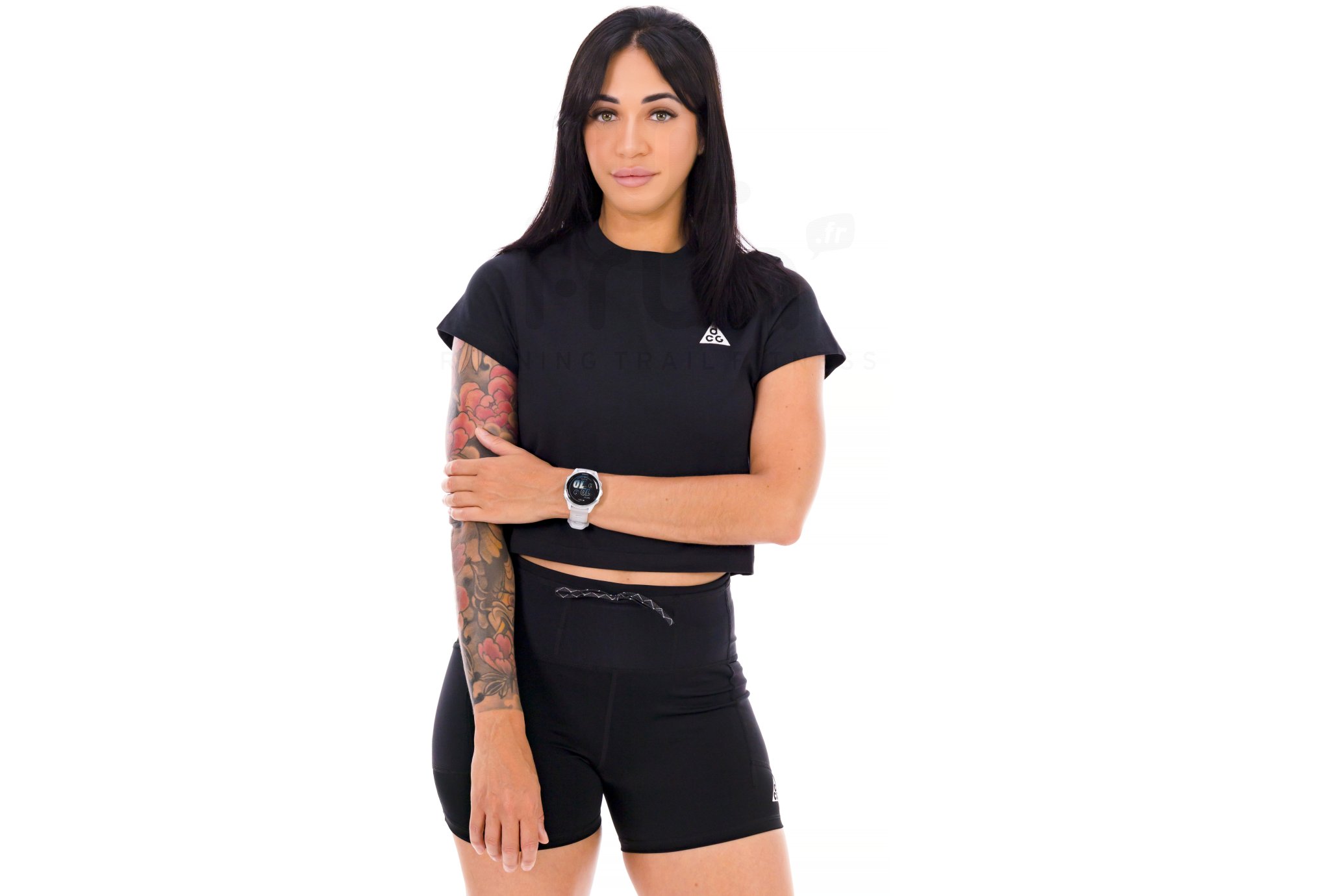 Nike ACG Damen