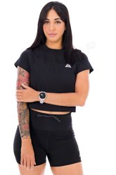 Nike ACG