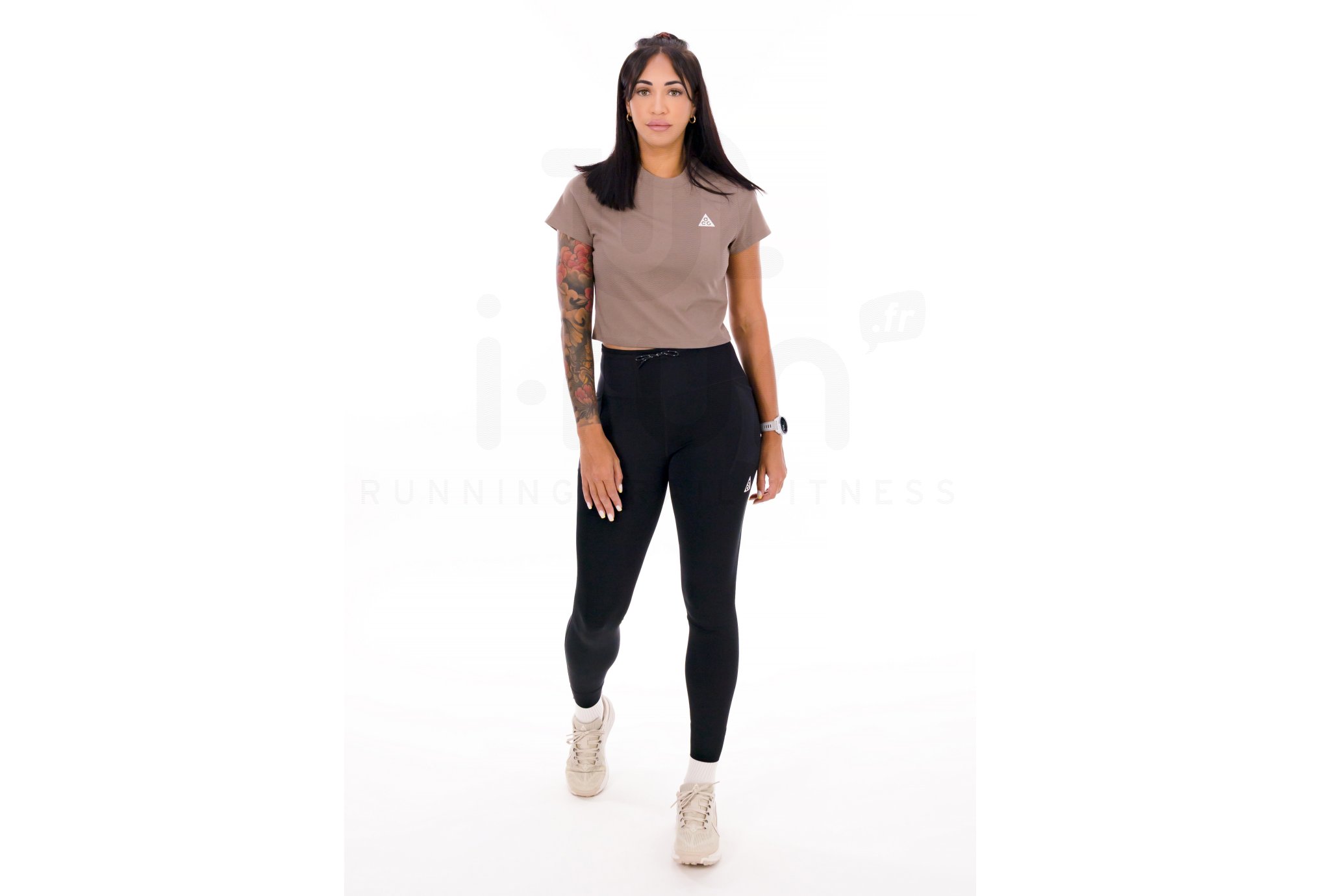 Nike ACG Damen