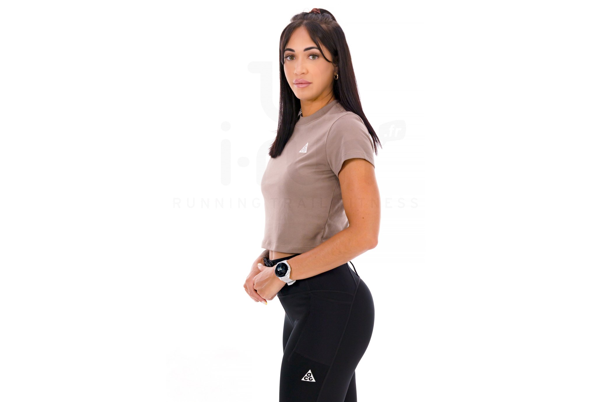 Nike ACG Damen