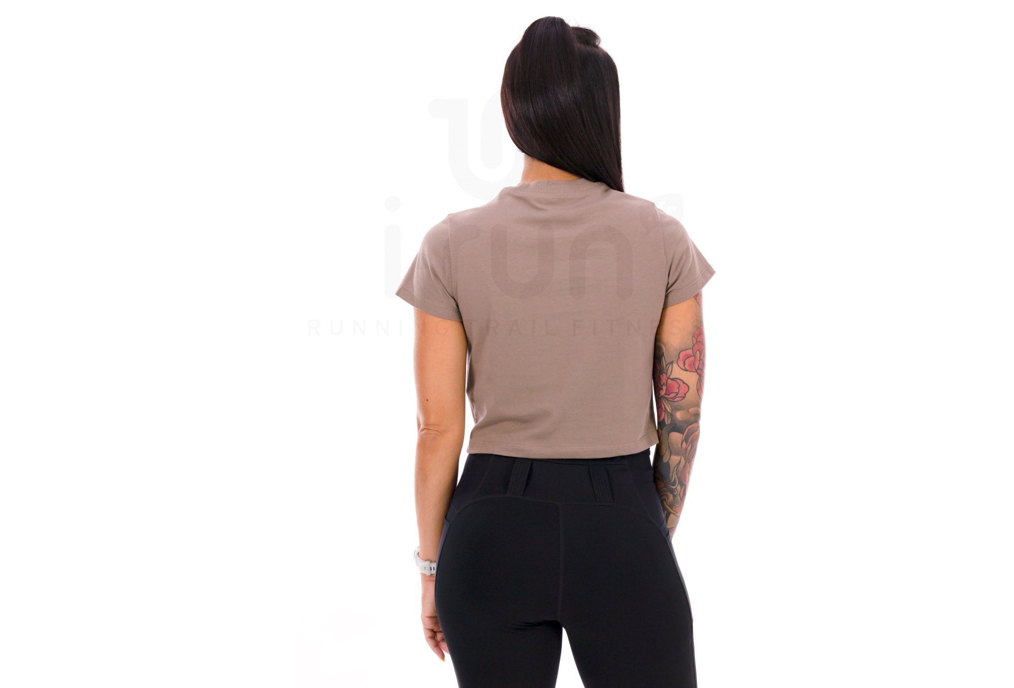 Nike ACG Damen