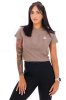 Nike ACG Damen