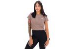 Nike ACG Damen
