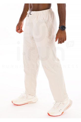 Nike ACG 