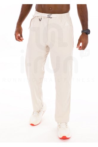 Nike ACG 