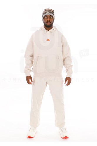 Nike ACG 