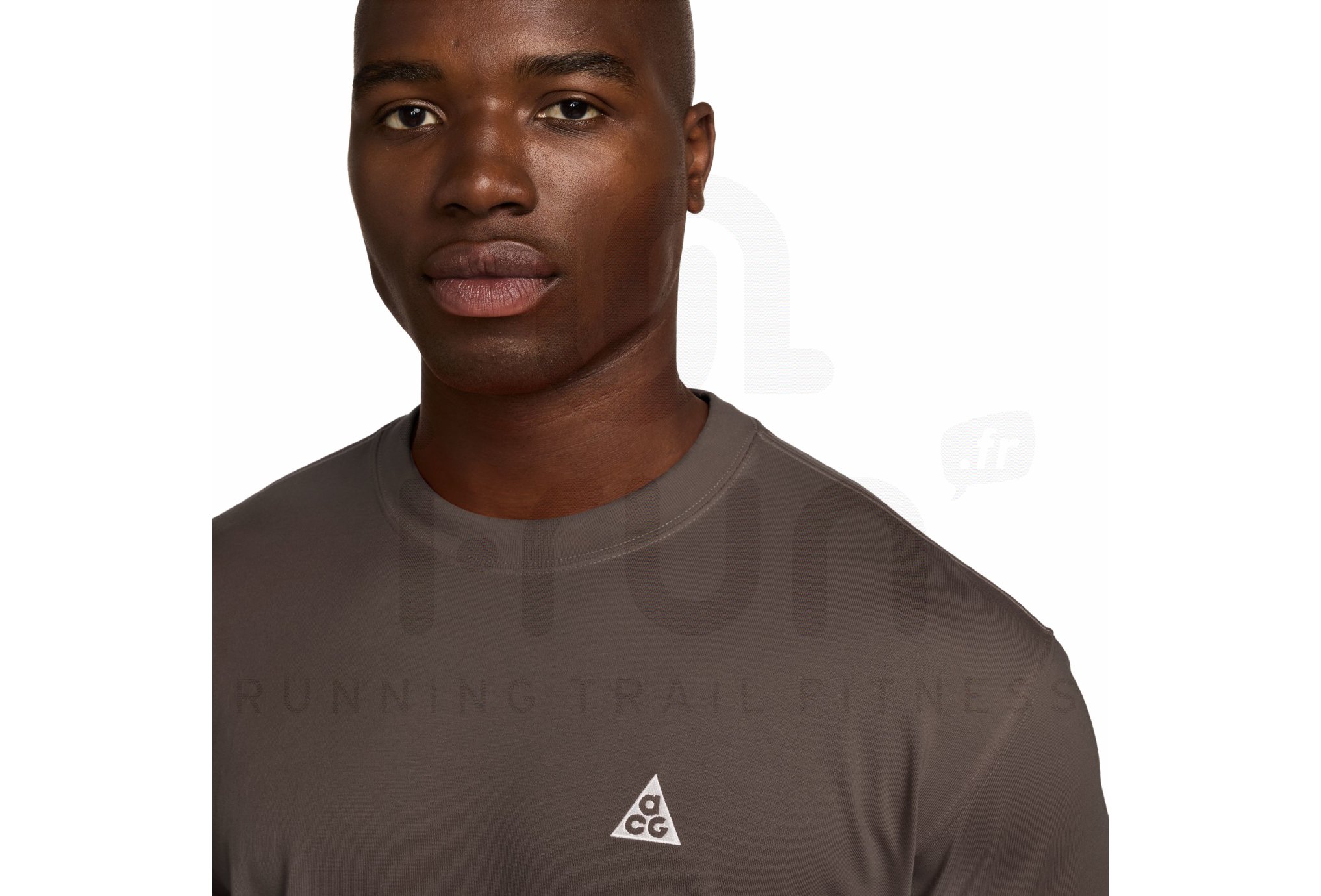 Nike ACG