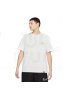 Nike ACG