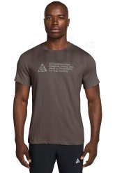 Nike Casaco Frozenshield