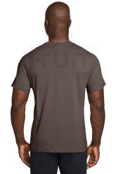 Nike Casaco Frozenshield