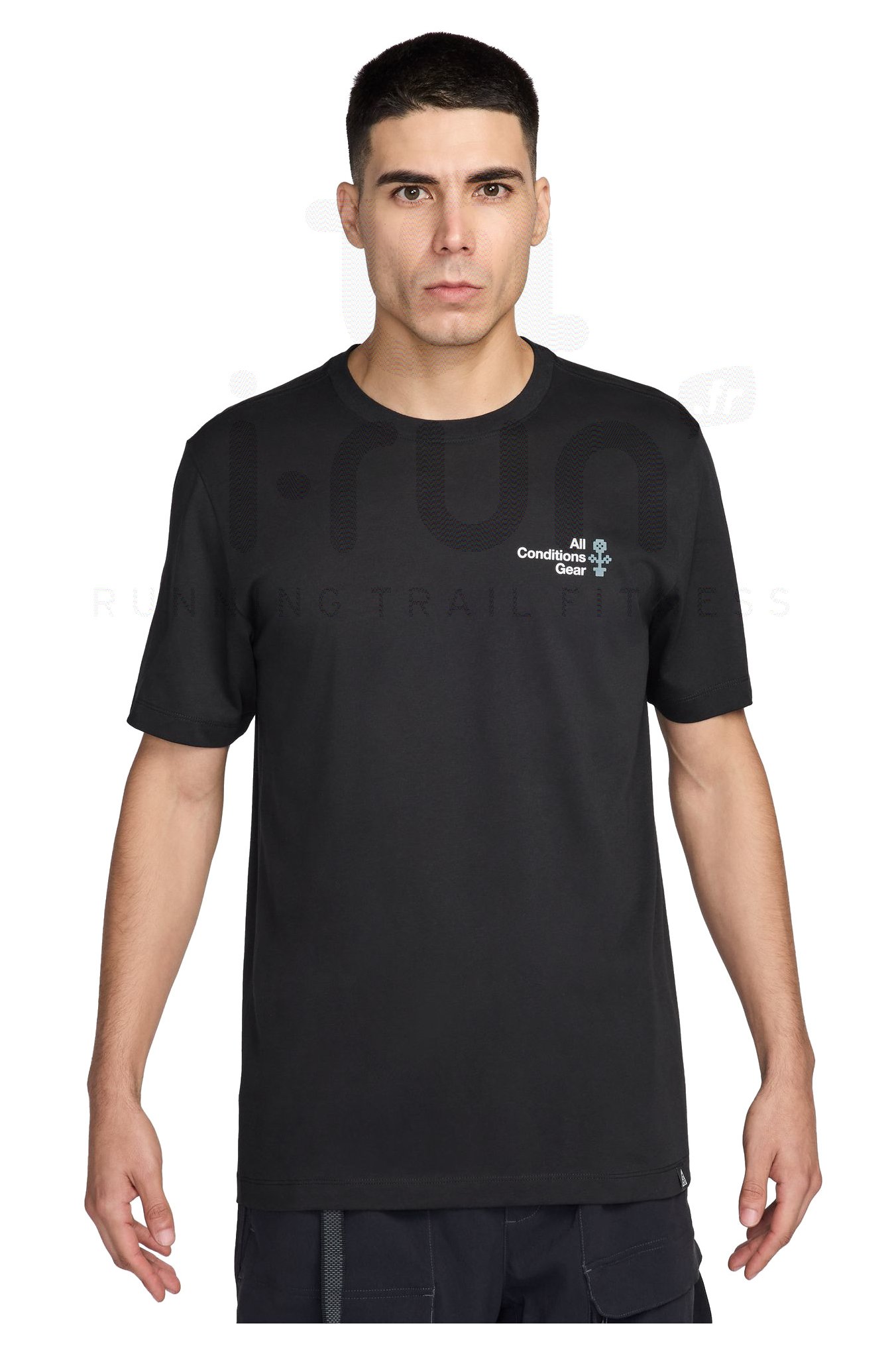 Nike Gorro Frozenshield