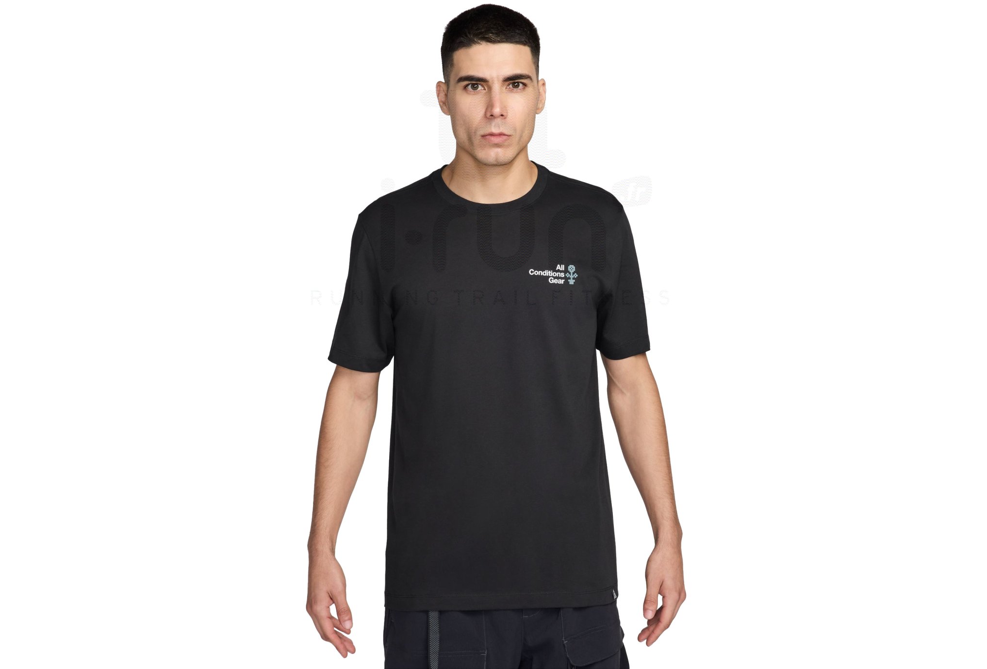 Nike Gorro Frozenshield