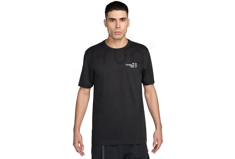 Nike Gorro Frozenshield