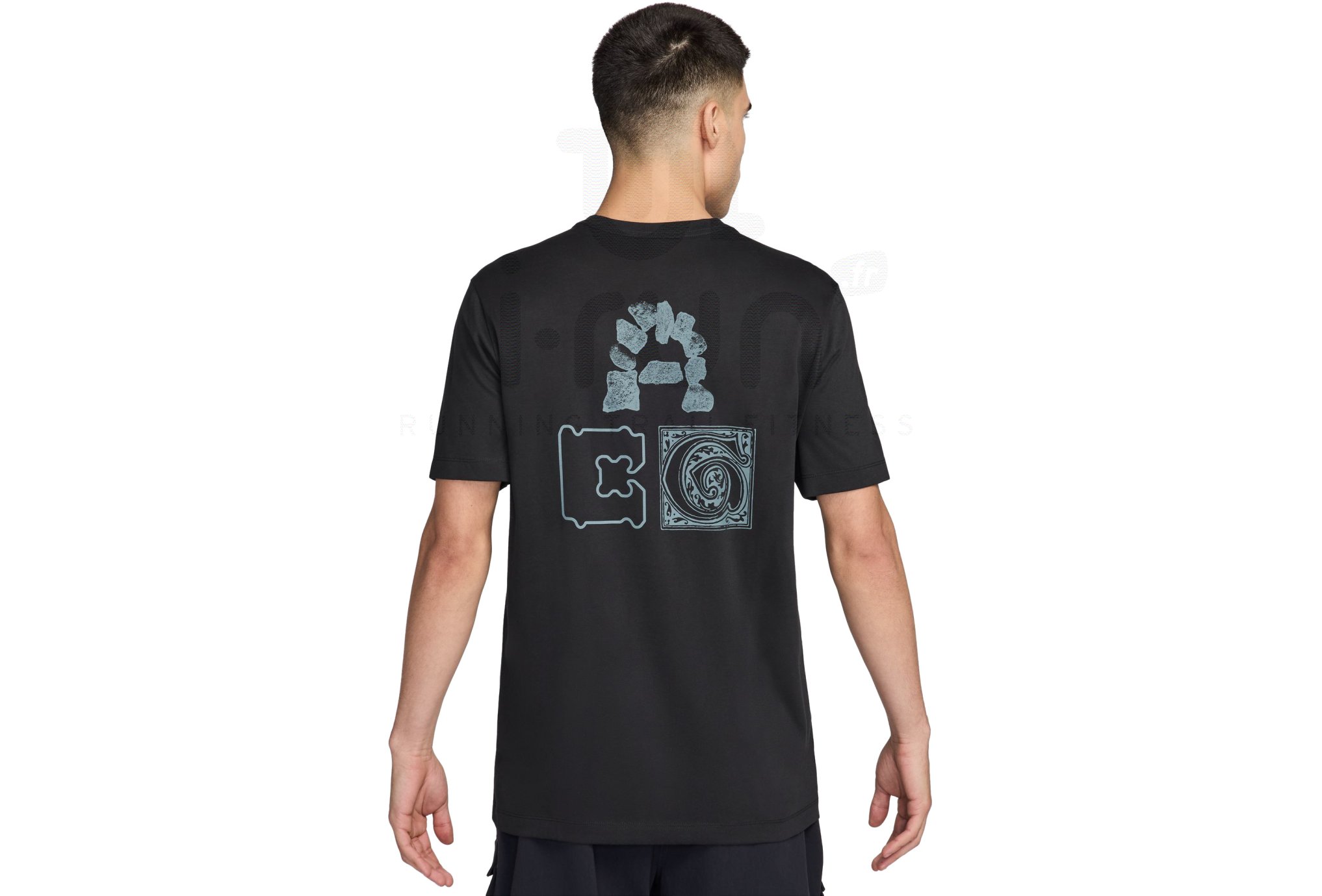 Nike Gorro Frozenshield