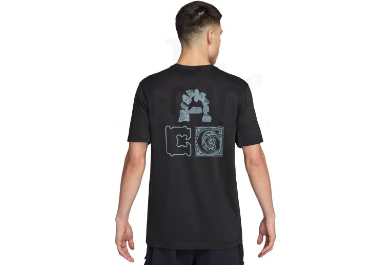 Nike Gorro Frozenshield