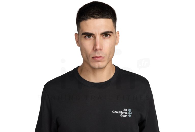 Nike Gorro Frozenshield