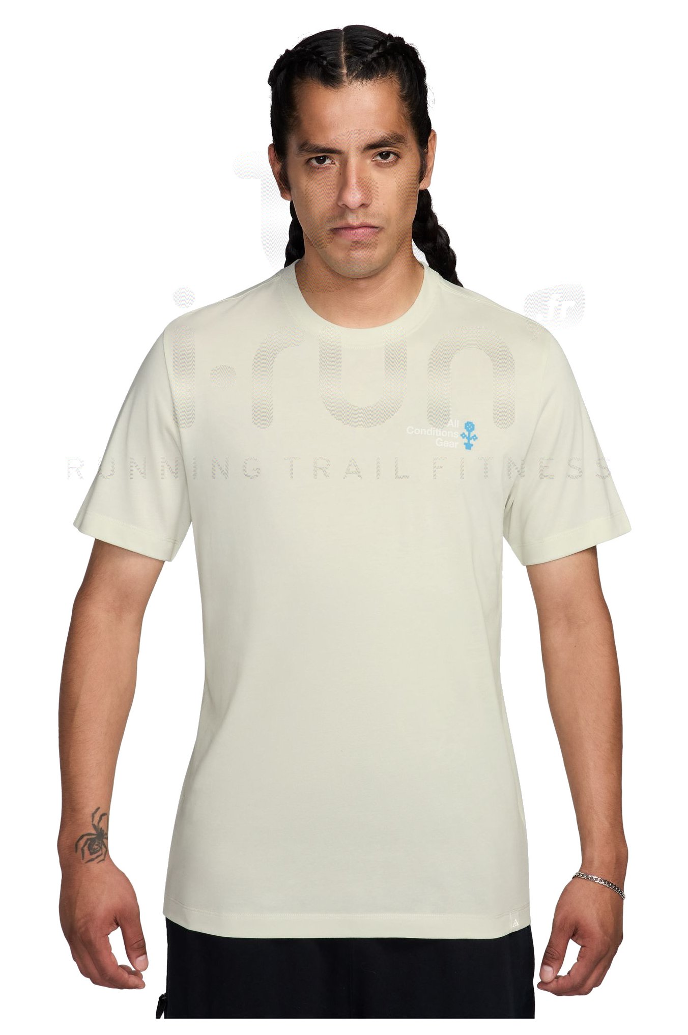 Nike Gorro Frozenshield